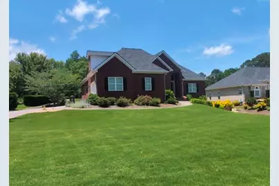 103 Champion Drive, Carrollton, GA 30116 - Photo 1