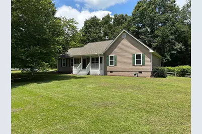 10 Vaughan Court NE, Cartersville, GA 30121 - Photo 1