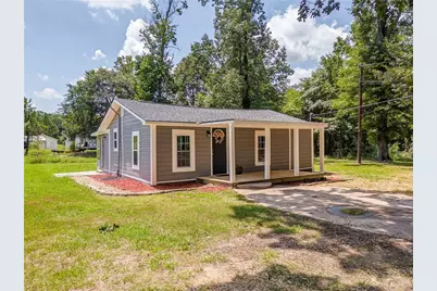 4151 Alabama Highway SW, Rome, GA 30165 - Photo 1