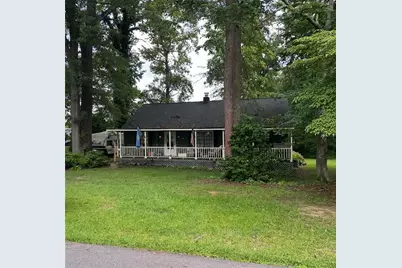 2591 Perkerson Drive, Austell, GA 30168 - Photo 1