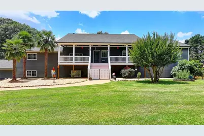 1519 Tapp Wood Road, Hoschton, GA 30548 - Photo 1