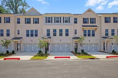 5780 Schelton Place SE, Mableton, GA 30126 - Photo 1