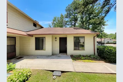 1152 Country Court, Lawrenceville, GA 30044 - Photo 1