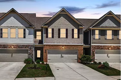 3623 Canyon Springs Drive, Oakwood, GA 30566 - Photo 1