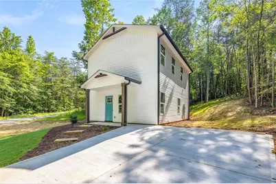1979 Martins Ford Road, Dahlonega, GA 30533 - Photo 1