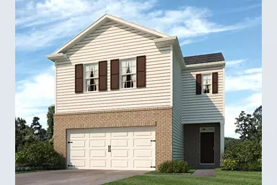 53 Rolling Meadow Trace, Jasper, GA 30143 - Photo 1