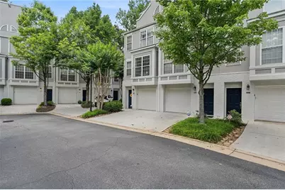 1154 Village Court SE, Atlanta, GA 30316 - Photo 1