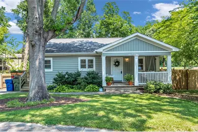 111 Marona Street NE Street NE, Atlanta, GA 30307 - Photo 1