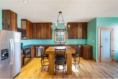 3192 Highway 411 NE, White, GA 30184 - Photo 1