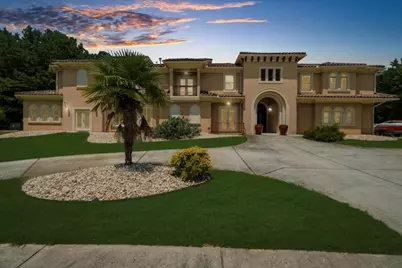 932 Shadowford Falls, Lithonia, GA 30058 - Photo 1