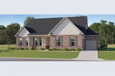 506 Toccoa Court, Bonaire, GA 31005 - Photo 1