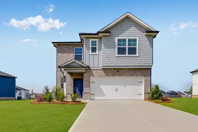 122 Rolling Meadow Way, Kathleen, GA 31047 - Photo 1