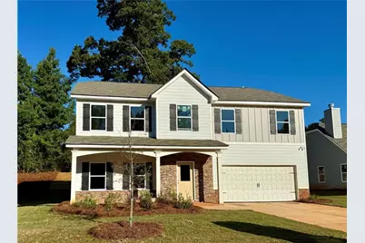 496 Charleston Place, Villa Rica, GA 30180 - Photo 1