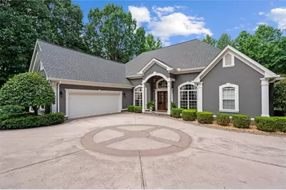 9125 Patrick Place, Winston, GA 30187 - Photo 1