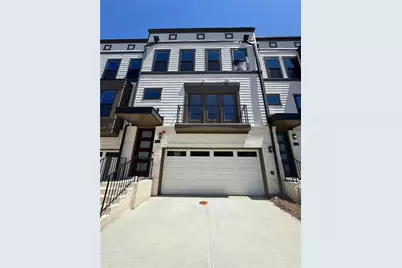 1113 Rivard Circle NW, Atlanta, GA 30318 - Photo 1