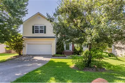 1273 Royal Ives Court, Lawrenceville, GA 30045 - Photo 1