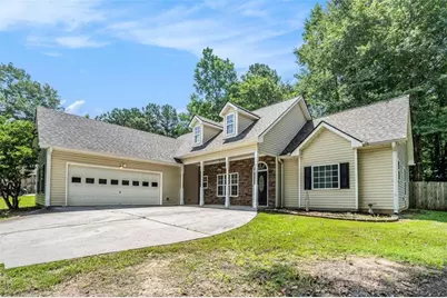 114 Arborwood Way, Temple, GA 30179 - Photo 1