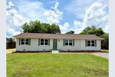 2570 Us-41 N, Calhoun, GA 30701 - Photo 1