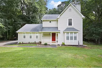 3288 Pilgrims Court, Douglasville, GA 30135 - Photo 1