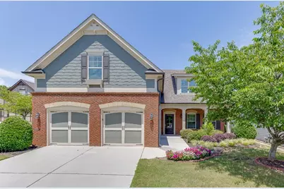 6815 Flagstone Way, Flowery Branch, GA 30542 - Photo 1