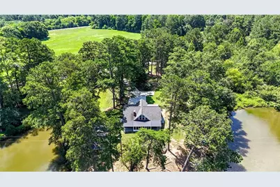 197 Big Springs Road SE, Calhoun, GA 30701 - Photo 1