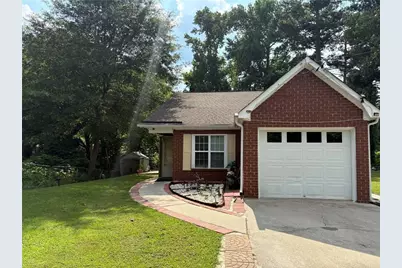8113 Fieldstream Way, Douglasville, GA 30134 - Photo 1