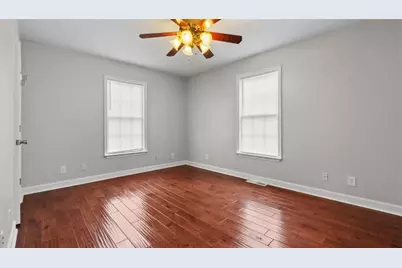 109 Crescent Avenue, Rome, GA 30161 - Photo 1