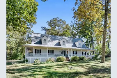 3530 Dahlonega Highway, Cumming, GA 30028 - Photo 1