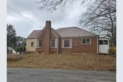 1643 Westhaven Drive SW, Atlanta, GA 30311 - Photo 1