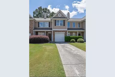 113 Oak Green Drive, Lawrenceville, GA 30044 - Photo 1