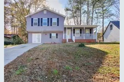 4185 Duesenberg Drive, Tucker, GA 30084 - Photo 1
