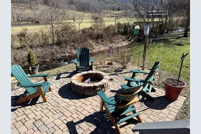 109 Lauren Drive, Blairsville, GA 30512 - Photo 1