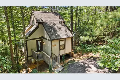 152 Vienna Ring, Helen, GA 30545 - Photo 1