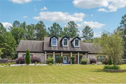 1369 Sierra Ridge Place, Loganville, GA 30052 - Photo 1