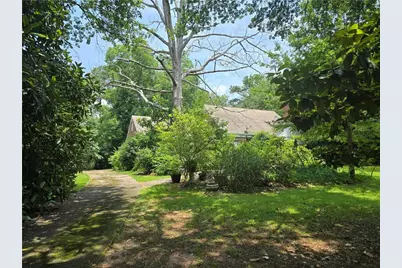 1526 Snapfinger Road, Decatur, GA 30032 - Photo 1