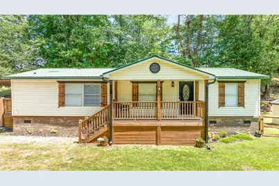 3428 Cleveland Highway, Gainesville, GA 30506 - Photo 1