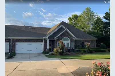 3311 Lindenridge Drive, Buford, GA 30519 - Photo 1