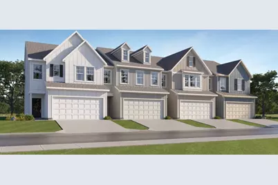 107 Milledge Commons Drive, Milledgeville, GA 31061 - Photo 1