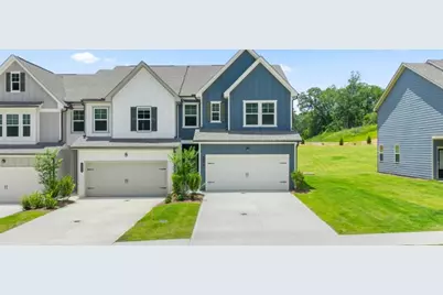 113 Milledge Commons Drive, Milledgeville, GA 31061 - Photo 1