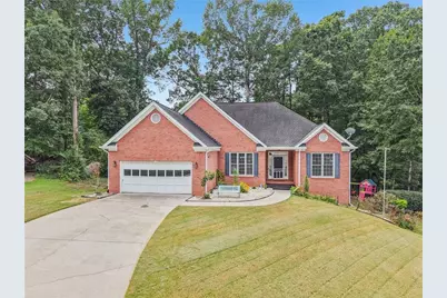 740 Johns Landing Way, Lawrenceville, GA 30045 - Photo 1