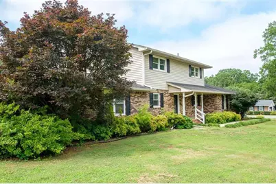 31 Skyview Circle, Cartersville, GA 30120 - Photo 1