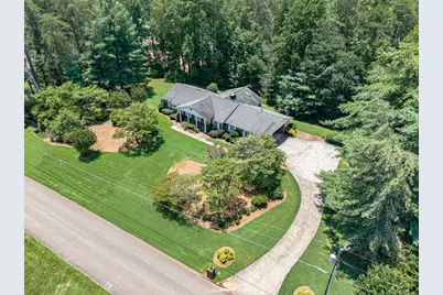 1725 Mountainside Drive, Cumming, GA 30040 - Photo 1