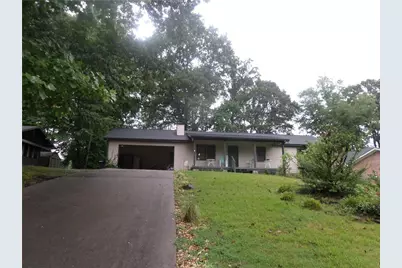 5774 Harbor Drive, Buford, GA 30518 - Photo 1