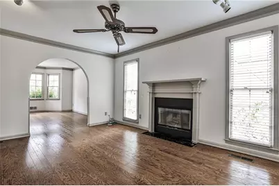 105 Bruton Street, Decatur, GA 30030 - Photo 1