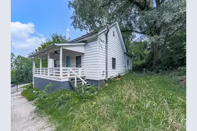 23 Riverdale Circle, Canton, GA 30114 - Photo 1