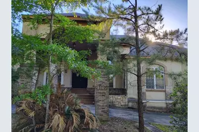 164 McClain Circle, Macon, GA 31216 - Photo 1