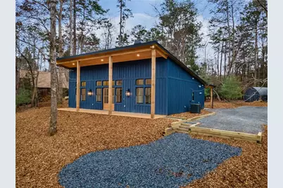 70 Muller Lane, Ellijay, GA 30540 - Photo 1