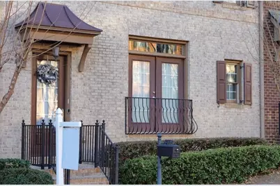 10785 Arlington Point, Alpharetta, GA 30022 - Photo 1