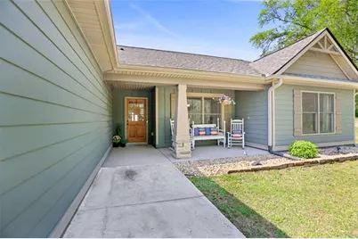 75 Flagstone Drive, Newnan, GA 30263 - Photo 1