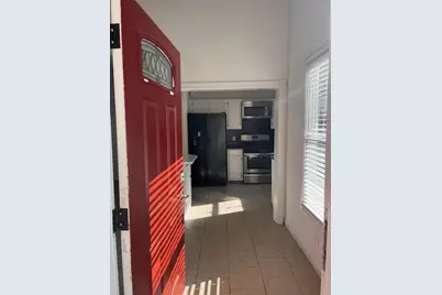 2254 Wellington Circle, Lithonia, GA 30058 - Photo 1